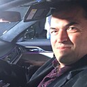 Знакомства: Konstantin, 49 лет, Севастополь