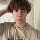 Знакомства: Артём, 18 лет, Барановичи