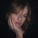Знакомства: Варвара, 19 лет, Санкт-Петербург
