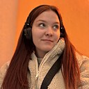 Знакомства: Варя, 21 год, Санкт-Петербург
