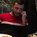 Знакомства: Magic, 34 года, Баку