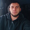 Знакомства: Алексей, 37 лет, Костанай