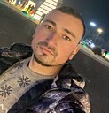 Знакомства: Тарон, 26 лет, Ереван