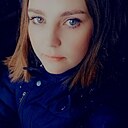 Знакомства: Кира, 31 год, Новоаннинский