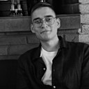 Знакомства: Руслан, 25 лет, Амвросиевка