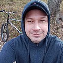 Знакомства: Денис, 42 года, Воронеж
