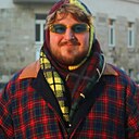 Знакомства: Помогу Забере, 36 лет, Кострома
