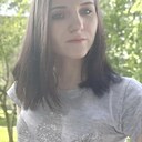 Знакомства: Дарья, 25 лет, Барановичи
