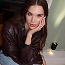 Знакомства: Катерина, 27 лет, Москва