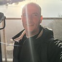 Знакомства: Михаил, 35 лет, Саранск