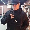 Знакомства: Анатолий, 35 лет, Уральск