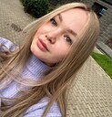 Знакомства: Ликс, 27 лет, Пермь