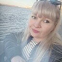 Знакомства: Елена, 39 лет, Симферополь