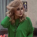 Знакомства: Камилла, 45 лет, Москва