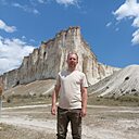 Знакомства: Дмитрий, 41 год, Керчь