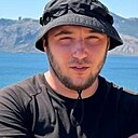 Знакомства: Богдан, 27 лет, Донецк