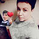 Знакомства: Лена, 40 лет, Южно-Сахалинск
