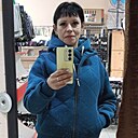 Знакомства: Любовь, 37 лет, Белая