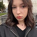 Знакомства: Рада, 19 лет, Ташкент