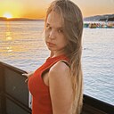 Знакомства: Диана, 22 года, Ростов-на-Дону