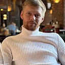 Знакомства: Сергей, 29 лет, Белорецк