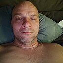 Знакомства: Кирилл, 39 лет, Балашиха