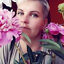 Знакомства: Елена, 46 лет, Великий Новгород