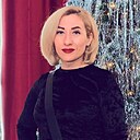Знакомства: Елена, 40 лет, Казань