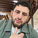 Знакомства: Руслан, 30 лет, Москва