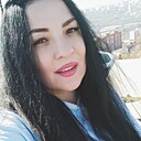 Знакомства: Татьяна, 39 лет, Находка