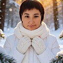 Знакомства: Екатерина, 39 лет, Ангарск