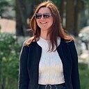 Знакомства: Анна, 28 лет, Борисоглебск