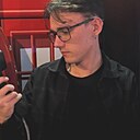 Знакомства: Владимир, 20 лет, Екатеринбург