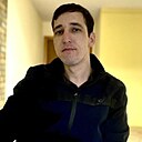 Знакомства: Мердан, 29 лет, Минск