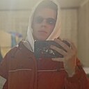 Знакомства: Иван, 19 лет, Алатырь