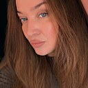 Знакомства: Hhelen, 40 лет, Кемерово