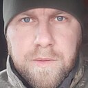 Знакомства: Vova, 41 год, Киев