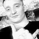 Знакомства: Андрей, 27 лет, Екатеринбург