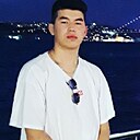Знакомства: Арс, 25 лет, Шымкент