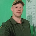 Знакомства: Олександр, 30 лет, Винница