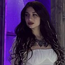 Знакомства: Кира, 23 года, Пятигорск