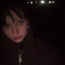 Знакомства: Оксана, 19 лет, Копыль