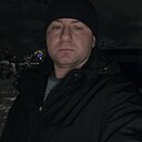 Знакомства: Сергей, 30 лет, Тула