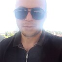 Знакомства: Тёма, 33 года, Хабаровск