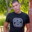 Знакомства: Кирилл, 27 лет, Адлер