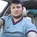 Знакомства: Аркади, 45 лет, Сочи