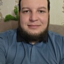 Знакомства: Славик, 33 года, Вышний Волочек