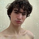 Знакомства: Александр, 24 года, Москва