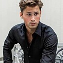 Знакомства: Дима, 20 лет, Нижний Новгород
