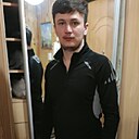 Знакомства: Llll, 23 года, Воронеж